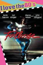 Watch Footloose Solarmovie