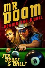Watch Mr Doom Solarmovie