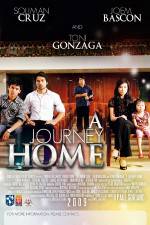 Watch A Journey Home Solarmovie