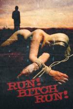 Watch Run Bitch Run Solarmovie
