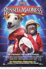 Watch Russell Madness Solarmovie