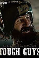Watch Tough Guys Solarmovie