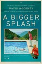 Watch A Bigger Splash Solarmovie