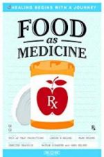 Watch Food As Medicine Solarmovie