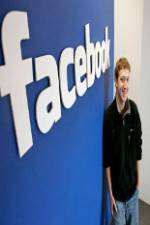 Watch Mark Zuckerberg: Inside Facebook Solarmovie