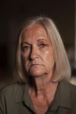 Watch The Case of Sally Challen Solarmovie