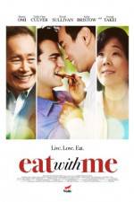 Watch Eat with Me Solarmovie