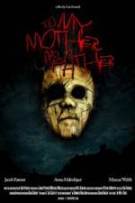 Watch To My Mother and Father Solarmovie