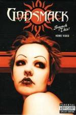 Watch Godsmack Smack This Solarmovie