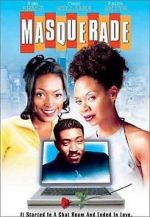 Watch Masquerade Solarmovie