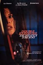 Watch Double Exposure Solarmovie