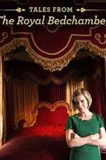 Watch Tales from the Royal Bedchamber Solarmovie