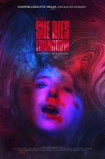 Watch She Dies Tomorrow Solarmovie