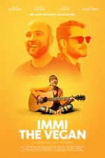 Watch Immi the Vegan Solarmovie