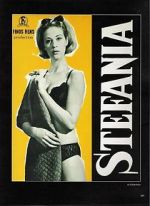 Watch I Stefania Solarmovie