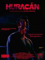 Watch Huracn Solarmovie