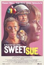 Watch Sweet Sue Solarmovie