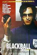 Watch Blackball Solarmovie