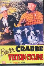 Watch Western Cyclone Solarmovie