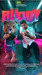 Watch Buddy Solarmovie