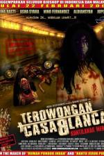 Watch Terowongan Casablanca Solarmovie