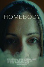 Watch Homebody Solarmovie