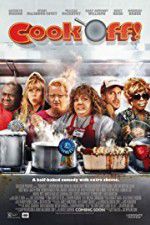 Watch Cook Off! Solarmovie