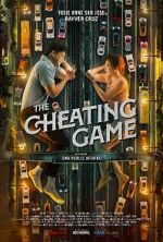 Watch The Cheating Game Solarmovie