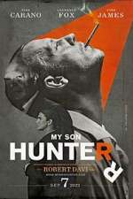 Watch My Son Hunter Solarmovie