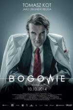 Watch Bogowie Solarmovie