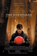 Watch The Woodsman Solarmovie
