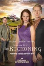 Watch The Reckoning Solarmovie