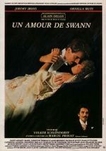Watch Swann in Love Solarmovie