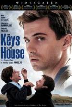 Watch The Keys to the House Solarmovie
