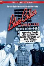 Watch Blue Collar Comedy Tour: One for the Road Solarmovie