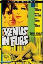Watch Paroxismus Solarmovie
