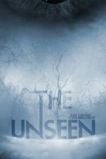 Watch The Unseen (Short 2015) Solarmovie