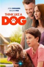 Watch Think Like a Dog Solarmovie