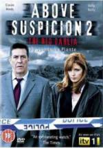 Watch Above Suspicion 2: The Red Dahlia Solarmovie