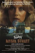 Watch The Killing of Angel Street Solarmovie