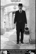 Watch The Notebooks of Cornelius Crow Solarmovie