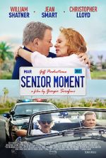 Watch Senior Moment Solarmovie