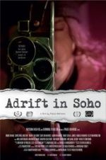 Watch Adrift in Soho Solarmovie