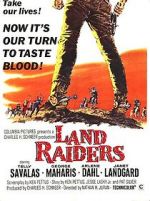 Watch Land Raiders Solarmovie