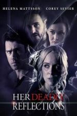 Watch Shattered Memories Solarmovie