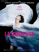 Watch The Dancer Solarmovie
