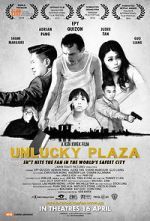 Watch Unlucky Plaza Solarmovie