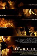Watch The Dead Girl Solarmovie
