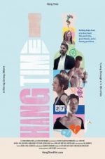 Watch Hang Time Solarmovie