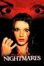 Watch Stage Fright Solarmovie